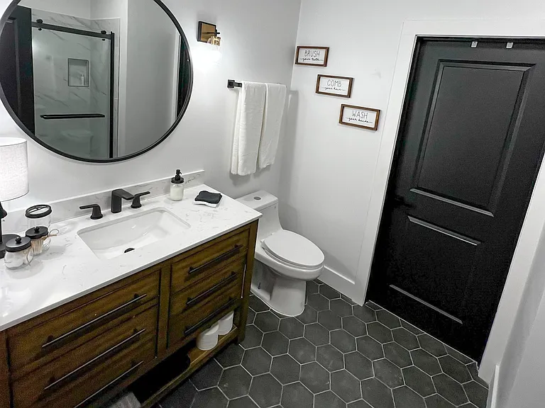 206 Town Center Dr #21 — Photo 6