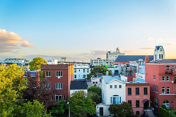 Sold by Halstead Real Estate | media 10