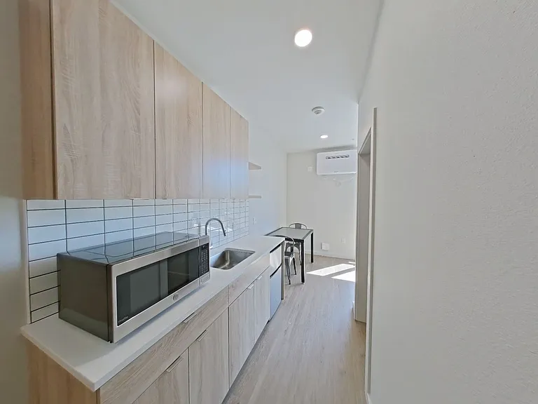 11th and Ferry Lofts — Photo 118