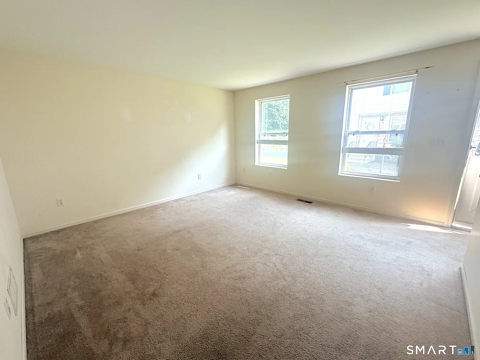 2 bed, 1.5 bath, 1080 sqft, $2,200 — Photo 4