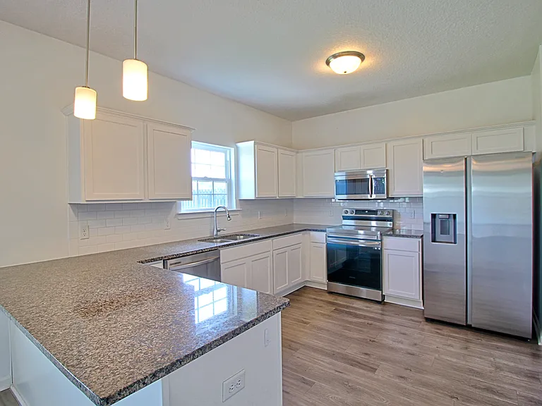 171 Brightleaf Cir — Photo 7