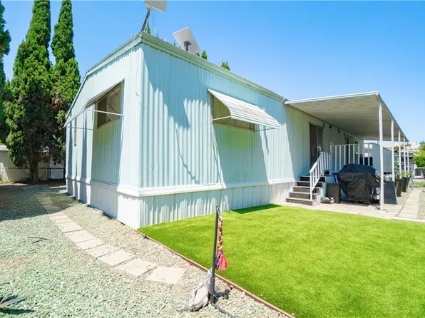 26200 Frampton Ave Spc 32, Harbor City, CA 90710