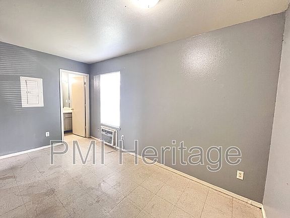 5th image of 813 E Huntsville Ave APT 103