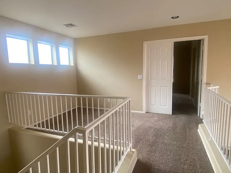 10050 E Carmel Ave — Photo 20