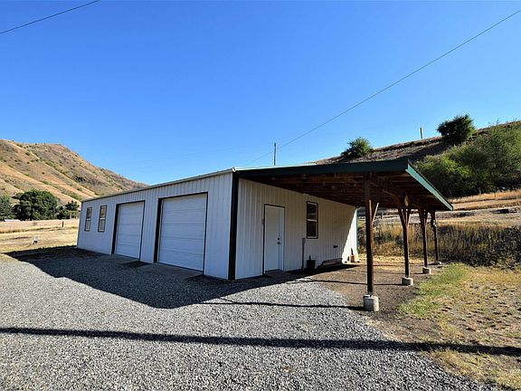 3rd image of 3033 Ole Okie Ln