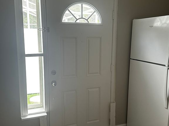 2nd image of 2384 Flamingo Lakes Dr #B