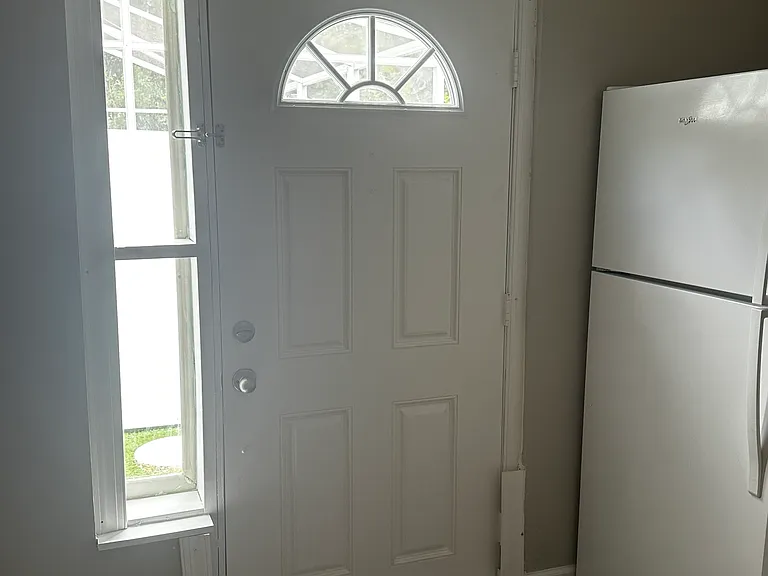 2384 Flamingo Lakes Dr #B — Photo 4