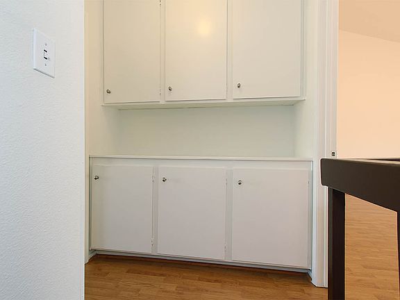 2nd image of 8933 Willis Ave Unit 18