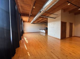 601 N National Ave APT 305, Springfield, MO 65802
