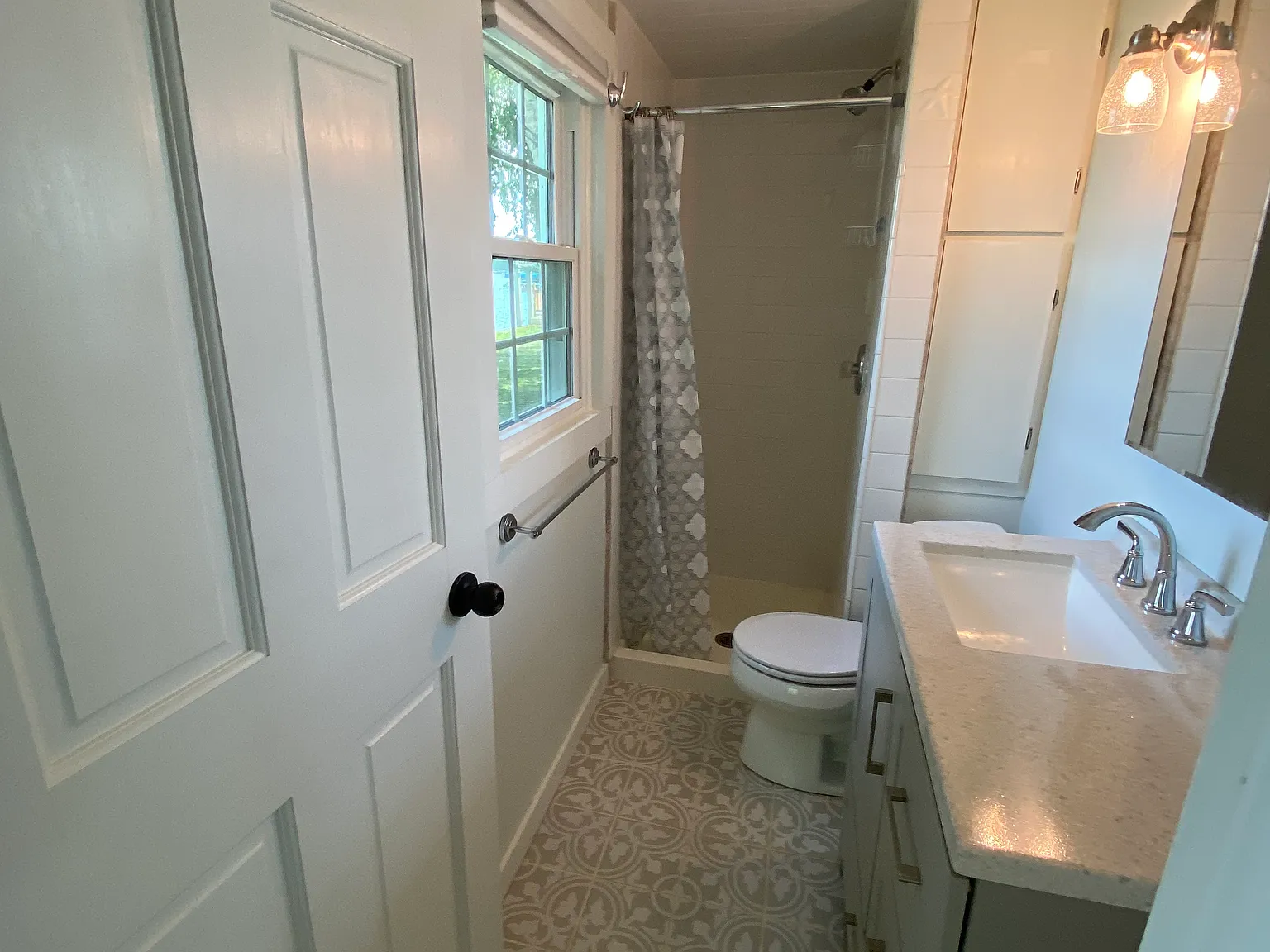 1 bed, 600 sqft, $1,750 — Photo 3