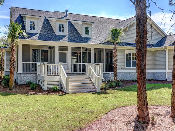4th image of 8178 Compass Pointe East Wynd NE #5KM3ZY