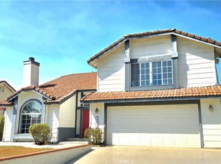 12085 Cambridge Ct, Moreno Valley, CA 92557