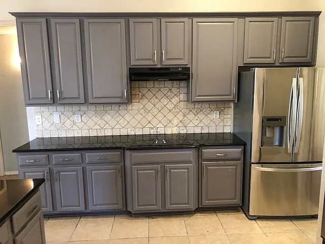 Building Photo - 600 Bel Air Dr