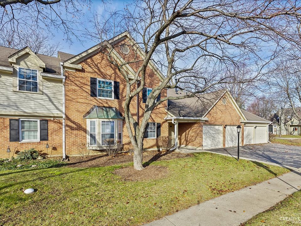 1st image of 12 Aberdeen Ct Unit Z1