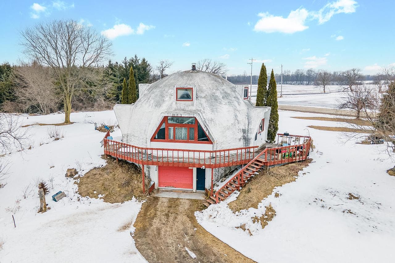 N5696 Kathryn DR, Plymouth, WI 53073 Zillow