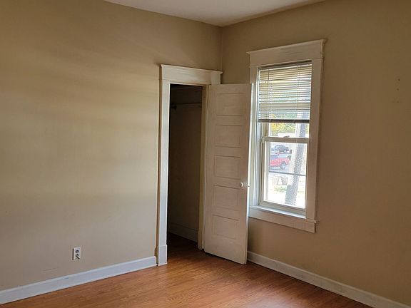 4th image of 518 N Chicago St #64995c3d3