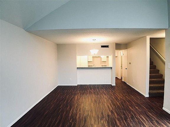 2nd image of 4609 Country Creek Dr APT 1019
