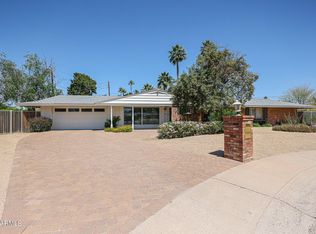 8644 N 15th Dr, Phoenix, AZ 85021