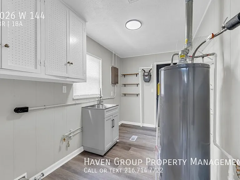 4026 W 144th St — Photo 18