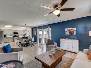 1015 E Concorda Dr, Tempe, AZ 85282