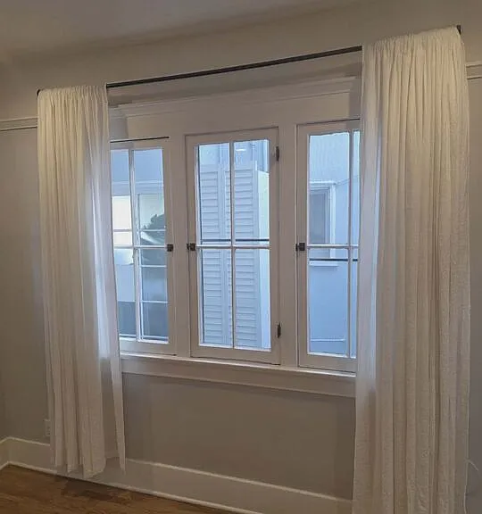 2122 N Hillhurst Ave — Photo 13