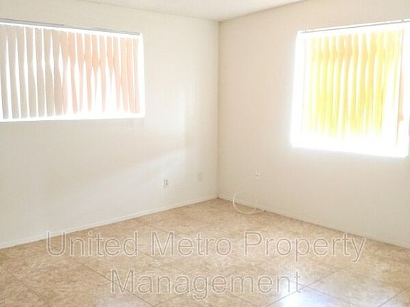 4th image of 3734 W Dunlap Ave APT C2