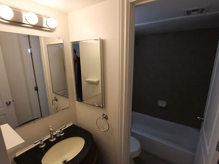 3200 Litzler Dr #4-217 — Photo 9