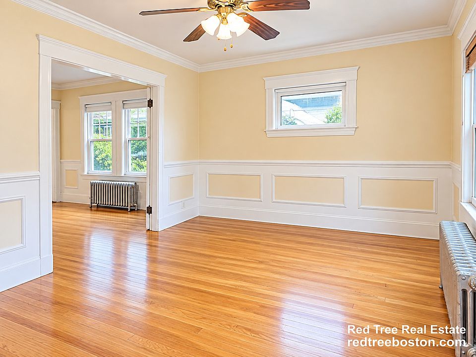 1st image of 70 Union St #3