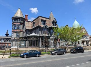 299 Broadway #2, Providence, RI 02903