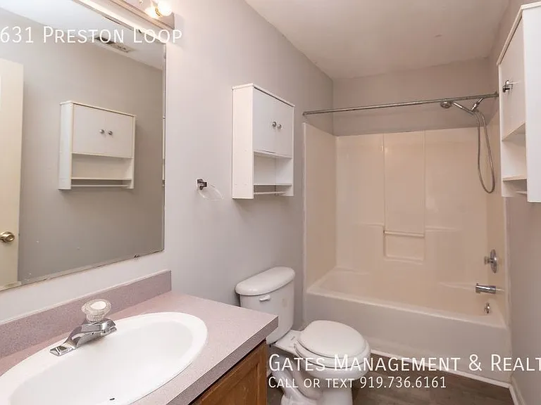 5631 Preston Loop — Photo 20