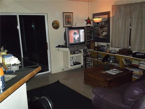 2nd image of 22163 Bahama Ln