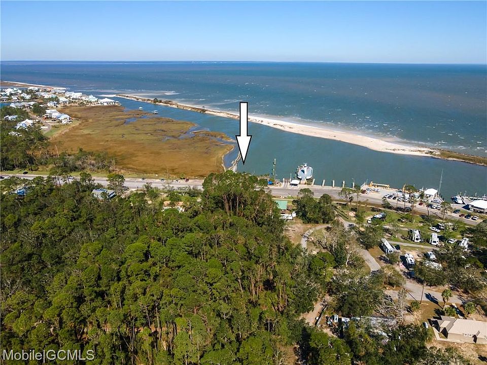 1st image of 113 Bienville Blvd