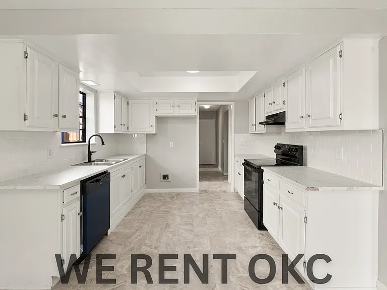 3611 Wynn Cir #1 — Photo 12