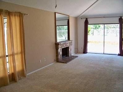 5th image of 1016 Brewley Ln