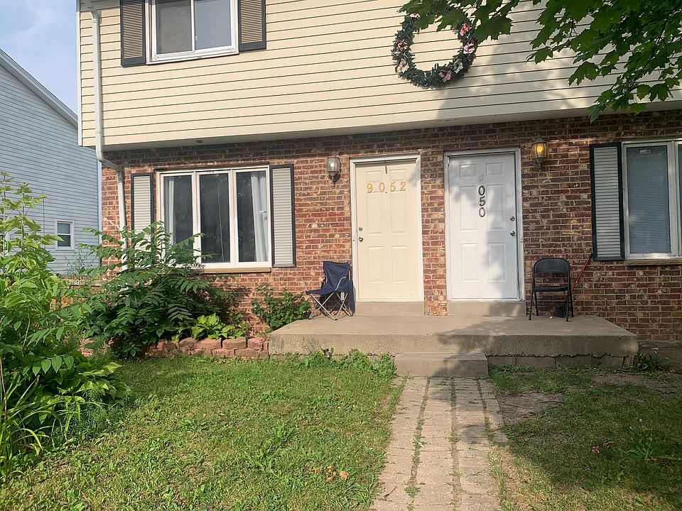 1st image of 9050 N Joyce Ave #2