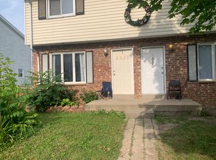 9050 N Joyce Ave #2, Milwaukee, WI 53224