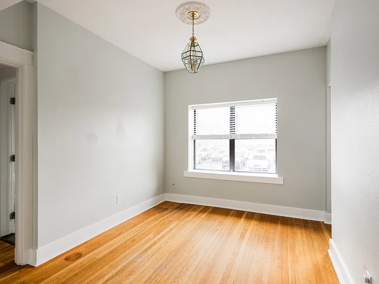 7409 2nd Ave #E1 — Photo 5