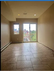 Rented by Prince Real Estate Associates LLC