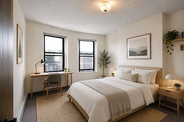 181 Northampton St #3 — Photo 2