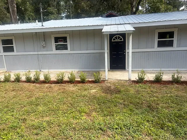 8150 SW 80th Trl