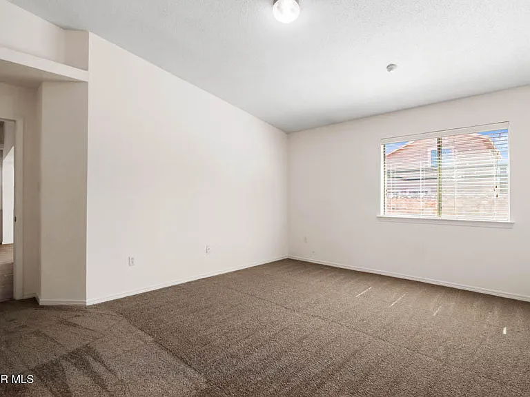 14266 Gil Reyes Dr — Photo 23