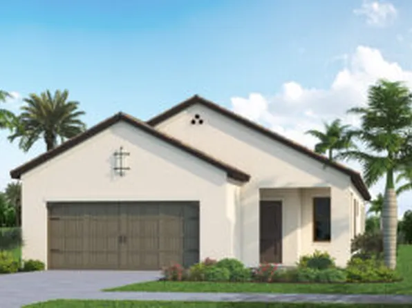 333 Potenza Loop, Nokomis, FL 34275