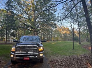 1805 Dalrymple Rd, Anderson, SC 29621