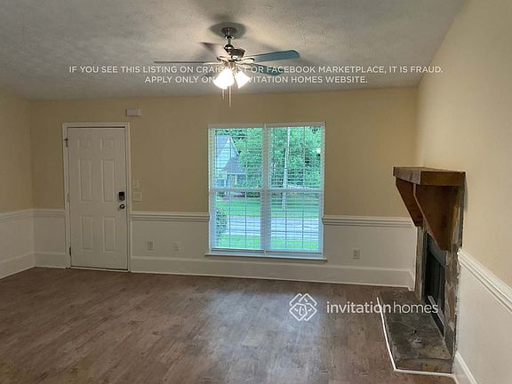 2nd image of 5155 Sugar Crest Dr
