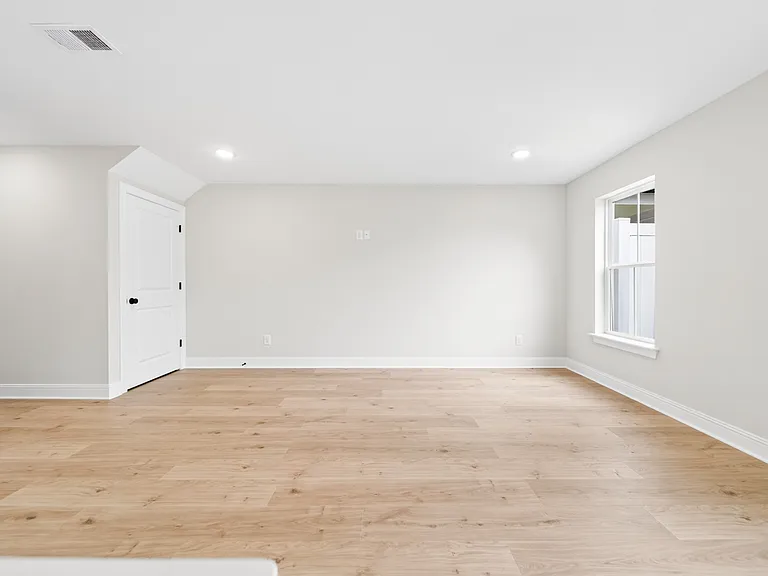 1156 Malinda Ln #37 — Photo 32