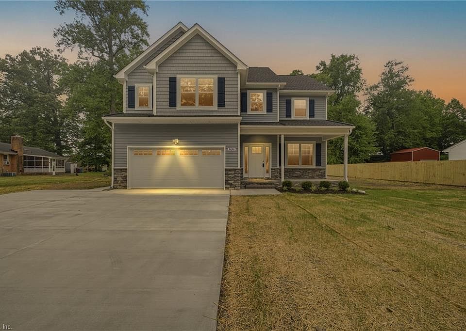 1st image of 3620 Parr Ln