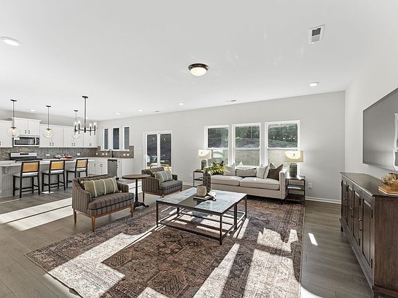 5th image of 350 Bent Willow Dr #232