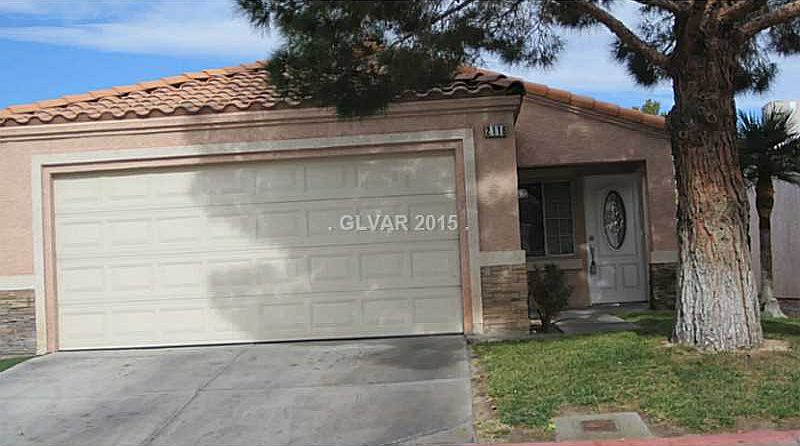 1st image of 2116 Kendall Hill Ave