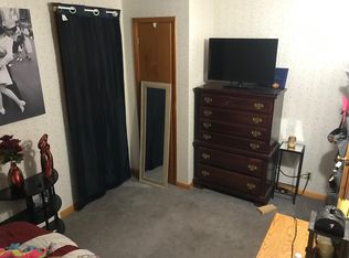 74 S Main St #A, Shickshinny, PA 18655