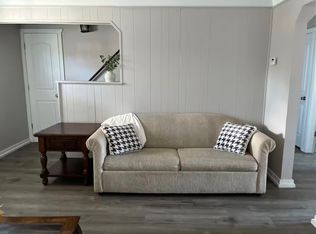 326 W Bagley Rd, Berea, OH 44017